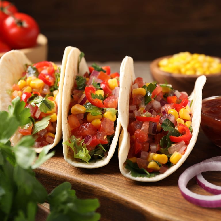 La Terraza Rewards