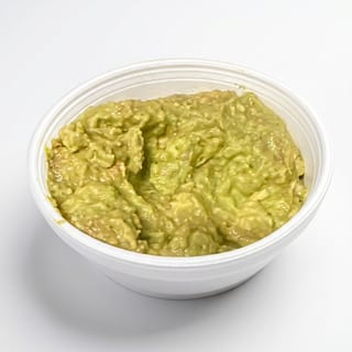 Guacamole Dip