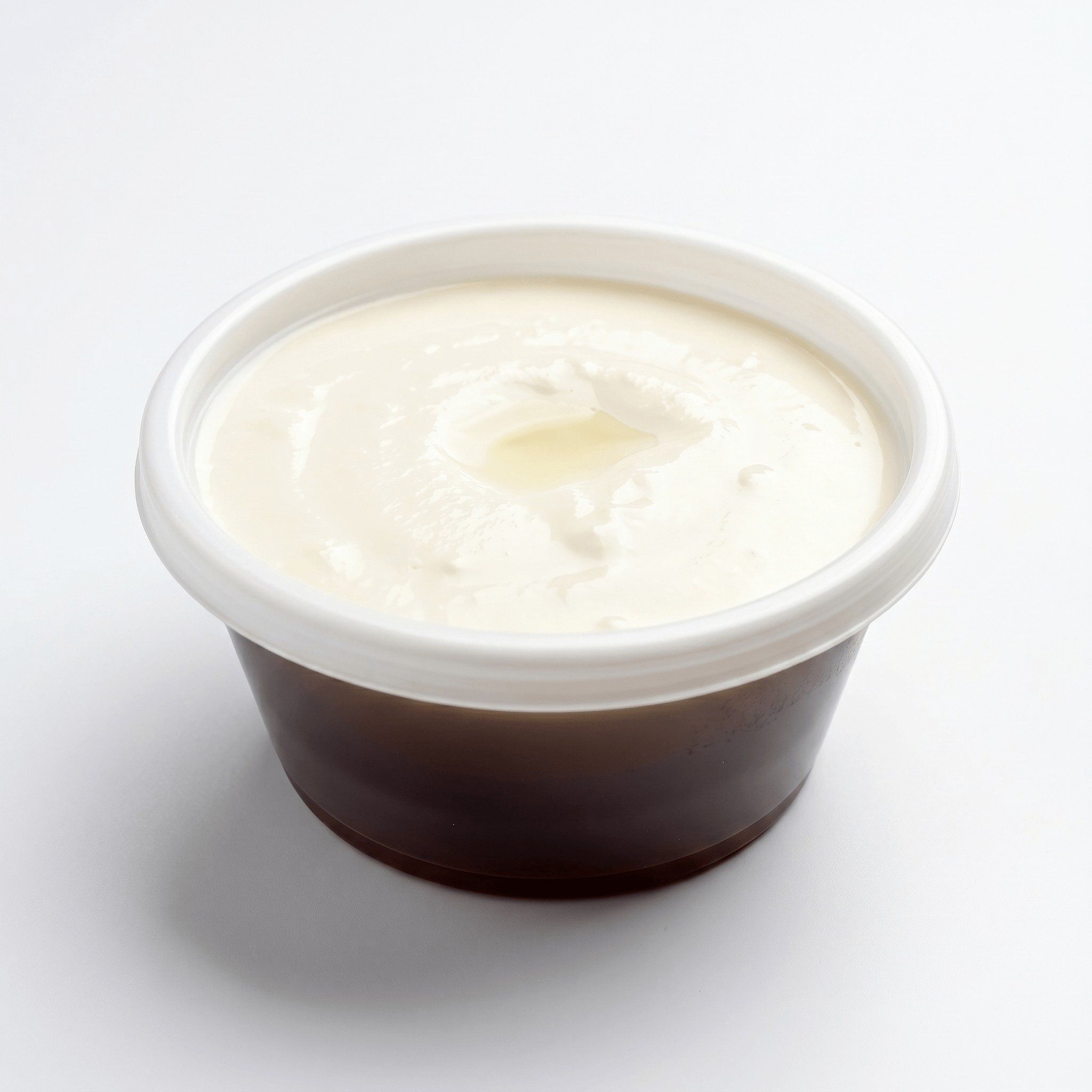 Sour Cream.