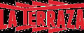 La Terraza Mexican Grill