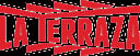 La Terraza Mexican Grill