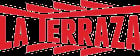 La Terraza Mexican Grill