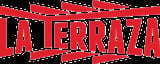La Terraza Mexican Grill