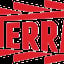 La Terraza Mexican Grill